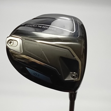 XXIO　14 1W 10.5°  R XXIO　MP1400