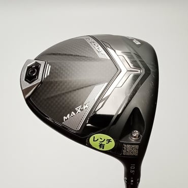 DS-ADAPT　MAX-K 1W 10.5°  S LIN-Q　for　cobra