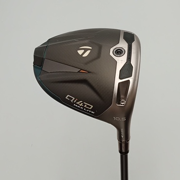 Qi4D　MAX　LITE 1W 10.5°  SR REAX　40　Mid　Rotation　Blue
