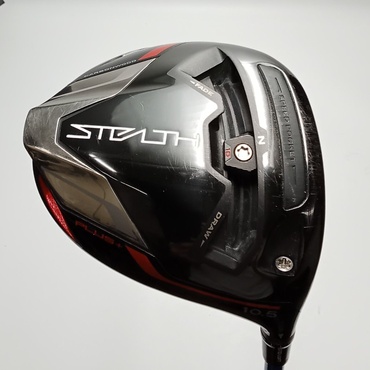 STEALTH　PLUS 1W その他カスタム(人気)