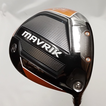 MAVRIK 1W 10.5°  S Tour　AD　XC-6