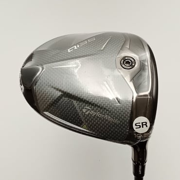 Qi35 1W 10.5°  SR 2025　Diamana　BLUE　TM50