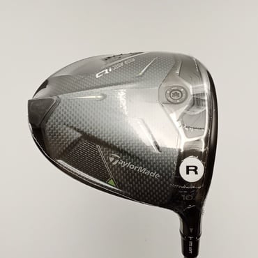 Qi35 1W 10.5°  R 2025　Diamana　BLUE　TM50