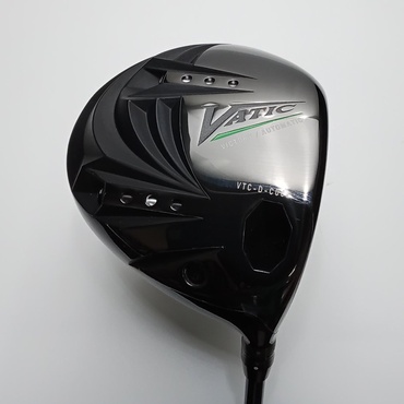 VATIC　VTC-D-002 1W