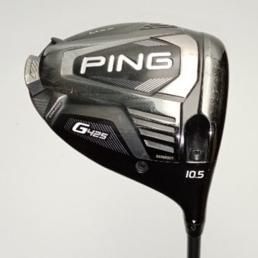 G425　MAX　US 1W その他カスタム(通常)