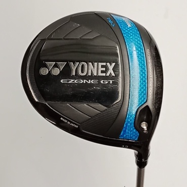 EZONE　GT　MAX 1W その他カーボン
