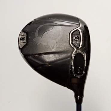 TW777 1W 10.5°  S VIZARD　BLUE　60