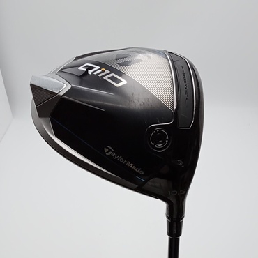 Qi10 1W 10.5°  S Tour　AD　VF-6