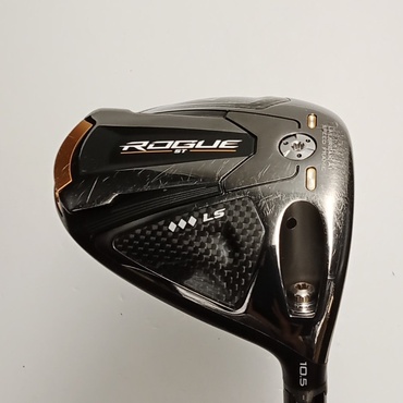 ROGUE　ST　　◆◆◆　(トリプルダイヤモンド)　LS　CE 1W その他カスタム(人気)