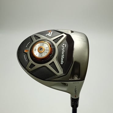 R1 1W S Tour　AD　GT-6