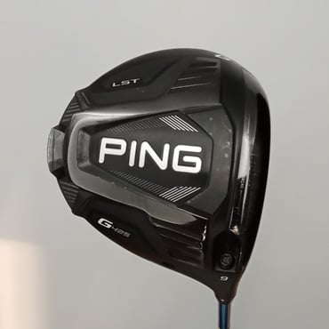 G425　LST 1W その他カーボン