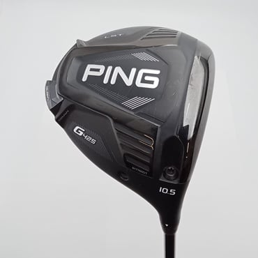 G425　LST 1W 10.5°  S PING　TOUR　173-65
