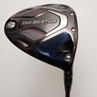 BIG BERTHA B21 1W Speeder 661 EVOLUTION[その他ｶｰﾎﾞﾝ]｜Alpen Online