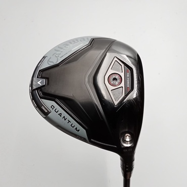 QUANTUM　MAX 1W 9°  S ATHLEMAX　50