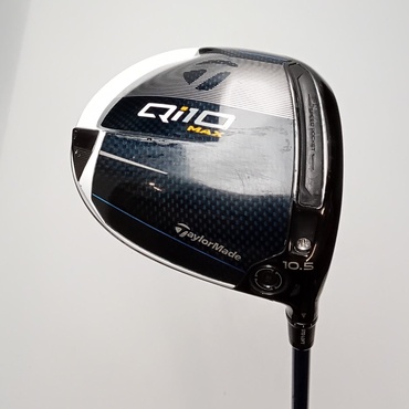 Qi10　MAX　ライト 1W 10.5°  R Speeder　NX　BLUE　for　TM
