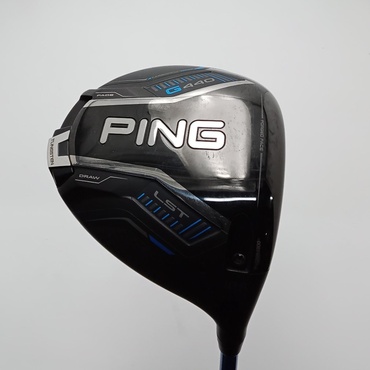 G440　LST 1W 10.5°  S ALTA　J　CB　BLUE