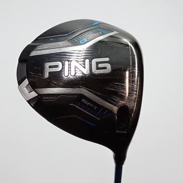 G440　SFT 1W 10.5°  S ALTA　J　CB　BLUE