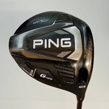 G425　SFT 1W 10.5°  S ALTA　J　CB　SLATE