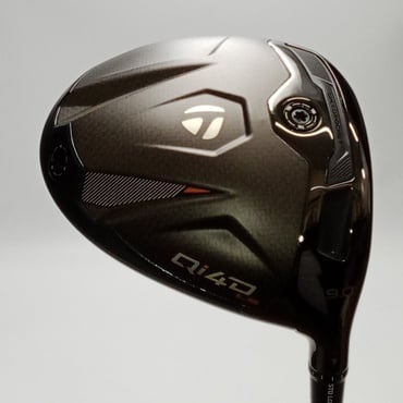 Qi4D　LS 1W 9°  S REAX　60　Mid　Rotation　Blue