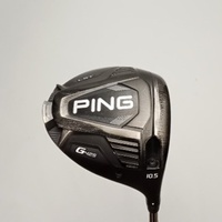 G425 LST 1W 10.5° S PING TOUR 173-65｜Alpen Online 公式オンライン