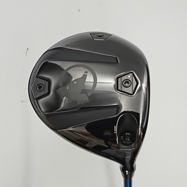 TW777　360Ti 1W 11.5°  S VIZARD　BLUE　50