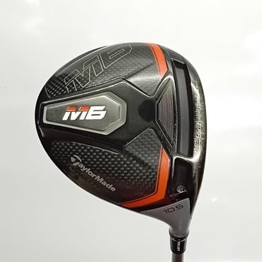 M6 1W 10.5° S Speeder 661 EVOLUTION Ⅴ｜Alpen Online 公式