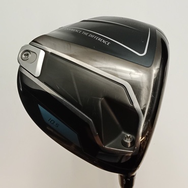XXIO　14 1W 10.5°  VANQUISH　BLUE-1