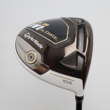M　GLOIRE 1W 10.5°  S Speeder　EVOLUTION　TM