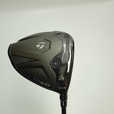 Qi4D 1W 10.5°  S REAX　60　Mid　Rotation　Blue