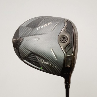 Qi35 1W 10.5°  SR 2025　Diamana　BLUE　TM50