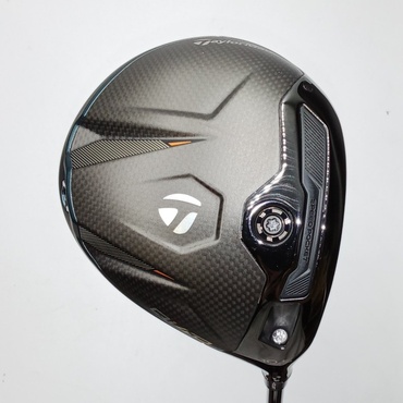 Qi4D　LS 1W 10.5°  S REAX　60　Mid　Rotation　Blue