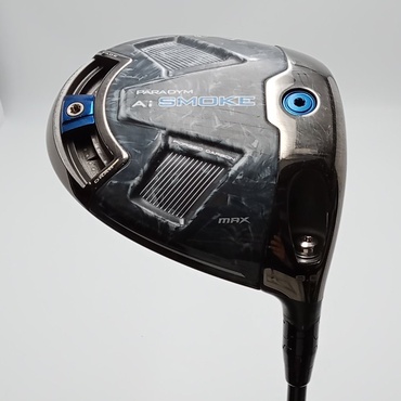 Ai　SMOKE　MAX 1W 9°  S TENSEI　PRO　BLUE　1K　50