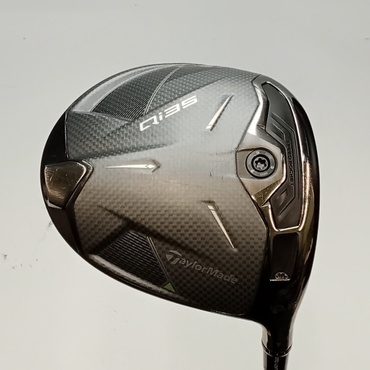 Qi35 1W 10.5°  R 2025　Diamana　BLUE　TM50