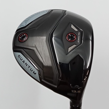 QUANTUM　MINI 1W 13.5°  S ATHLEMAX　50