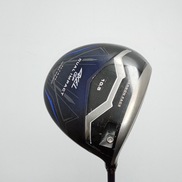 AXEL　GF 1W 10.5°  S AXEL　GF　オリジナルVANQUISH