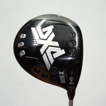 PXG　0811X　GEN2 1W その他カスタム(人気)