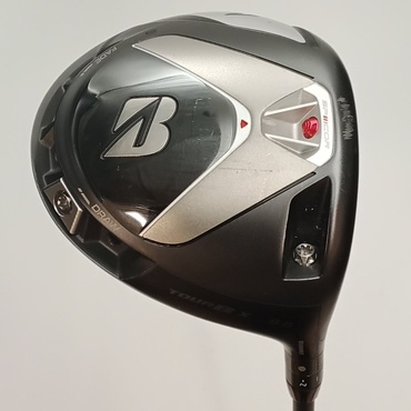 TOUR　B　X　(2020) 1W TOUR　AD　TX3-5