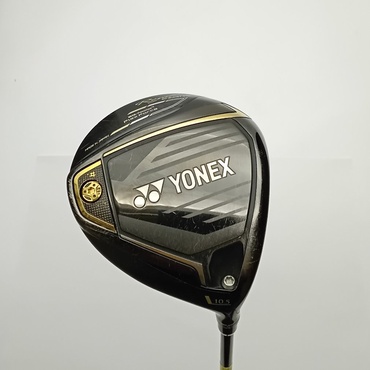 Royal　EZONE　(2023) 1W 10.5°  SR RX-06RE