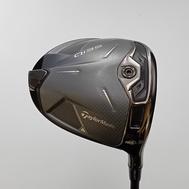Qi35 1W 10.5°  S Diamana　BB　53