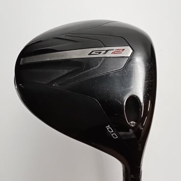 GT2 1W 10°  S TENSEI　1K　BLUE　55