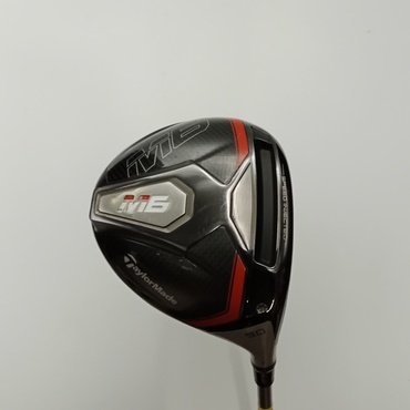 M6 1W 9°  S FUBUKI　TM5　2019