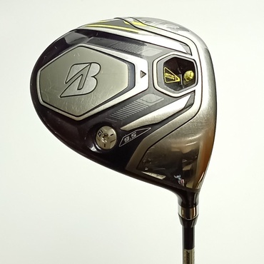 TOUR　B　JGR　(2019) 1W Tour　AD　for　JGR　TG2-5