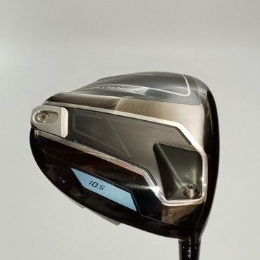 XXIO　14 1W 10.5°  R XXIO　MP1400