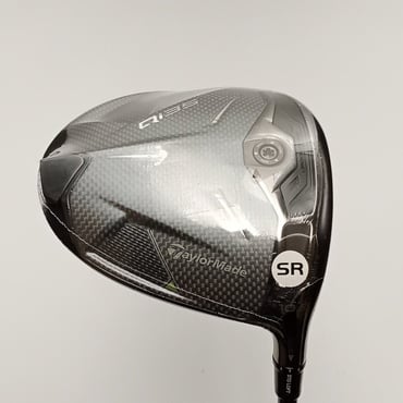Qi35 1W 10.5°  SR 2025　Diamana　BLUE　TM50