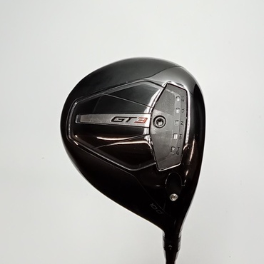 GT3 1W その他カーボン