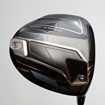 XXIO　14 1W 11.5°  R XXIO　MP1400