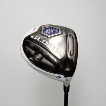 GLOIRE　F　(2014) 1W 11°  SR GL3300
