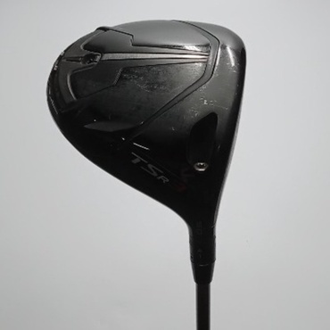 TSR3 1W 9°  S TSP310　60