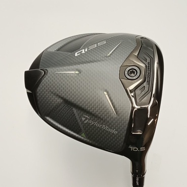 Qi35 1W 10.5°  S 2025　Diamana　SILVER　TM55