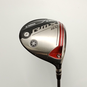 RMX　120 1W 10.5°  SR TMX-420D